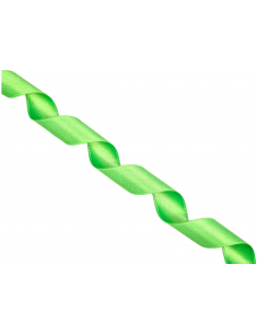 CINTA DE RASO DE COLOR...