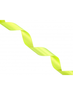 CINTA DE RASO DE COLOR...