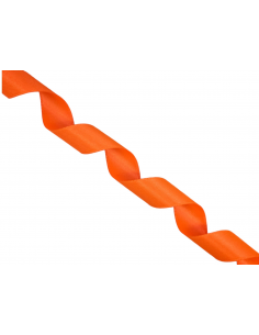 CINTA DE RASO DE COLOR...