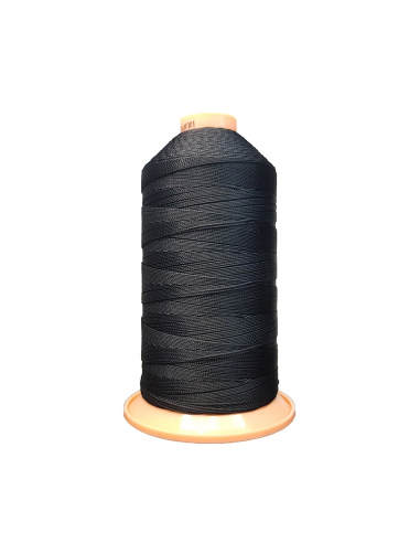 CONO FIO PRETO TERA 20/3 2000 MTS. C/0000