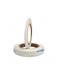 ROLLO CINTA ADHESIVA NYLON...