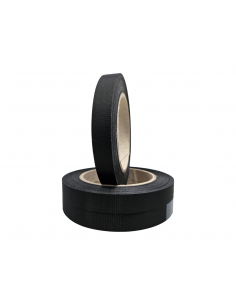 ROLLO CINTA ADHESIVA NYLON...