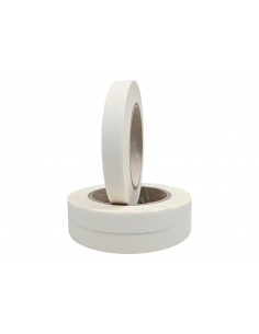 ROLLO CINTA ADHESIVA NYLON...