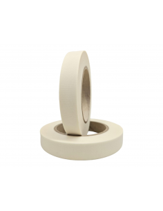 ROLLO CINTA ADHESIVA NYLON...