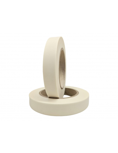ROLLO CINTA ADHESIVA NYLON 660 45MTS 19MM. BLANCA