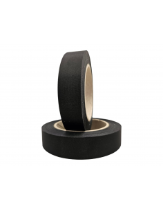 ROLLO CINTA ADHESIVA NYLON...