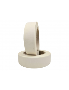 ROLLO CINTA ADHESIVA NYLON...