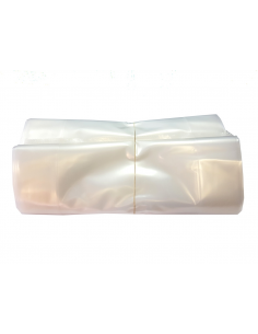 BOLSAS 67X160 G500 COLECTOR