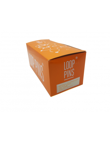 HILOS ETIQUETAR MANUAL  125MM. NEGROS