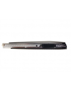 CUTTER METALICO A-300/GR