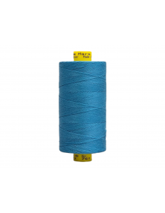 BOBINA HILO AZUL MARA 120...