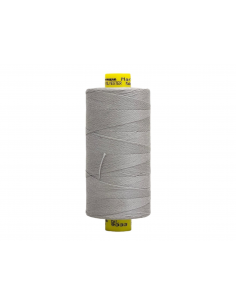 BOBINA HILO GRIS MARA 120...