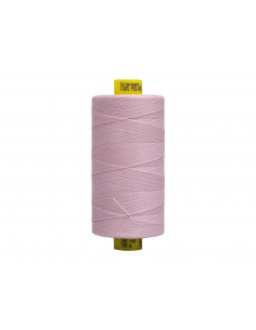 BOBINA HILO ROSA MARA 120...