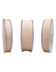 CINTA FAYA COLOR BEIG 003
