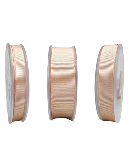 CINTA FAYA COLOR BEIG 003