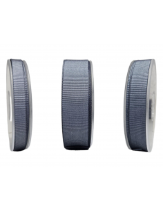 CINTA FAYA COLOR GRIS 010