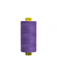 BOBINA HILO MORADO MARA 120... 2