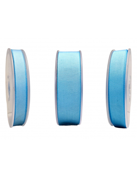 CINTA FAYA COLOR AZUL 021