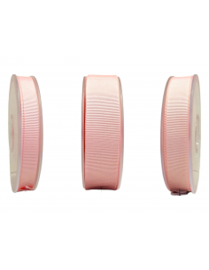 CINTA FAYA COLOR ROSA 032