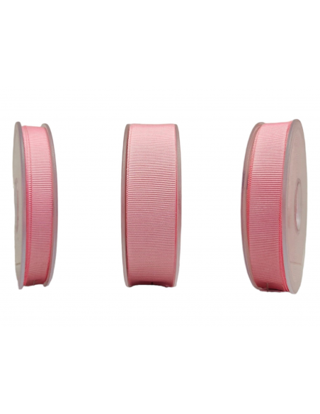 CINTA FAYA COLOR ROSA 034