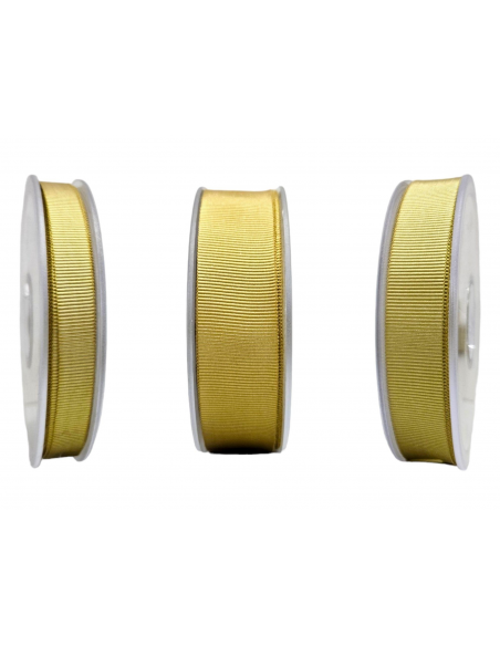 CINTA FAYA COLOR VERDE 035