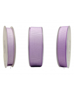 CINTA FAYA COLOR MORADO 050