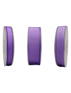 CINTA FAYA COLOR MORADO 051