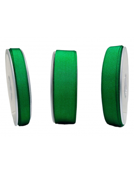 CINTA FAYA COLOR VERDE 058