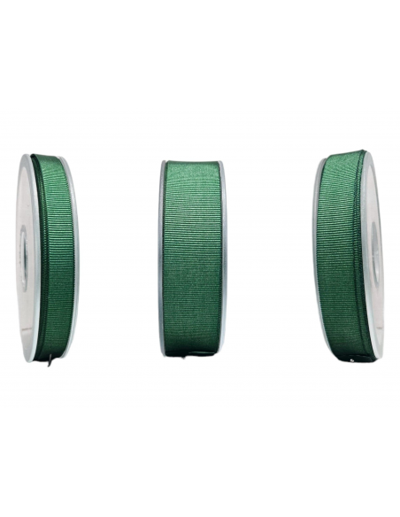 CINTA FAYA COLOR VERDE 059