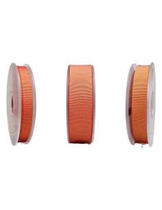 CINTA FAYA COLOR NARANJA 071