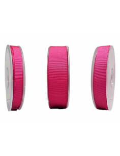 CINTA FAYA COLOR FUCSIA 074