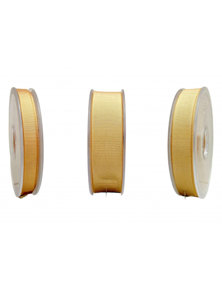 CINTA FAYA COLOR BEIG 087