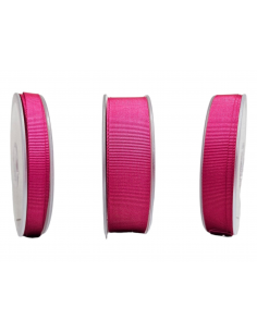 CINTA FAYA COLOR FUCSIA 126