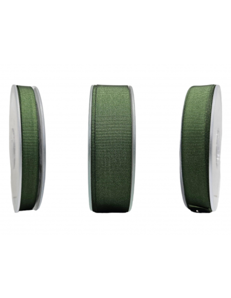 CINTA FAYA COLOR VERDE 133