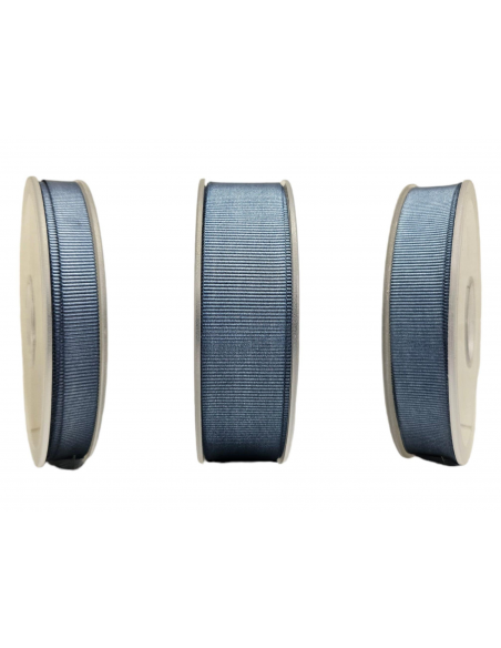 CINTA FAYA COLOR AZUL 173