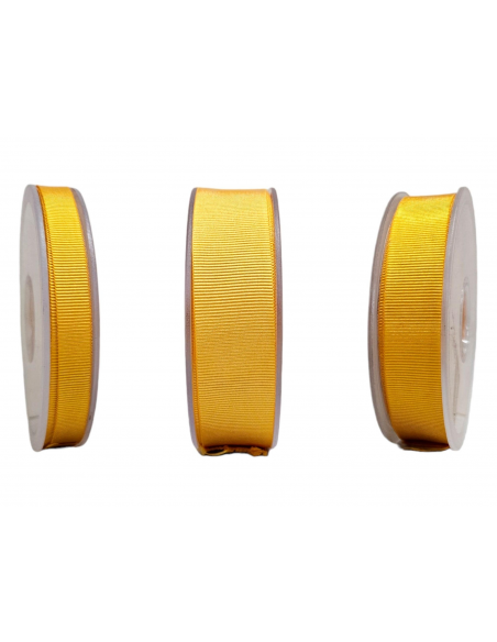 CINTA FAYA COLOR NARANJA 405