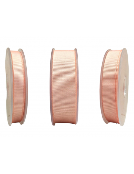 CINTA FAYA COLOR ROSA 529