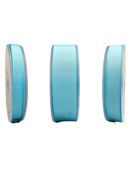 CINTA FAYA COLOR AZUL 593