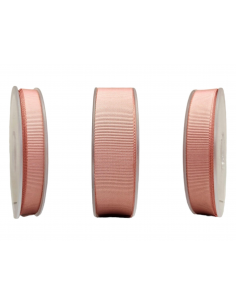 CINTA FAYA COLOR ROSA 630