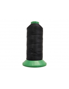 CONO HILO POLIAMIDA NEGRO...