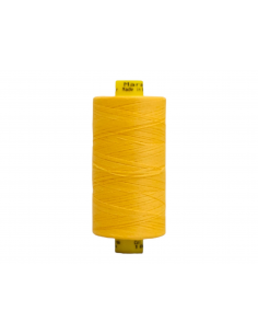 BOBINA HILO AMARILLO MARA...