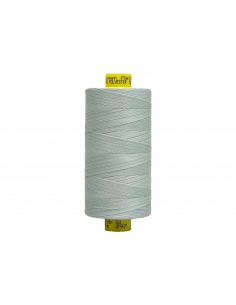 BOBINA HILO VERDE CLARO...