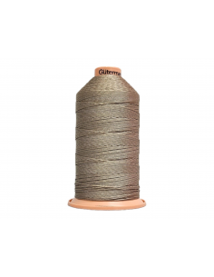 CONO HILO BEIGE TERA 8 800...