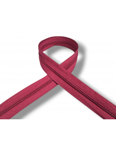 CREMALLERA GRANATE 079 POR...