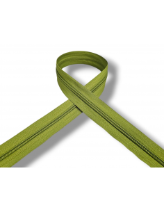 CREMALLERA VERDE 178 POR...