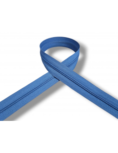 CREMALLERA AZUL 203 POR...
