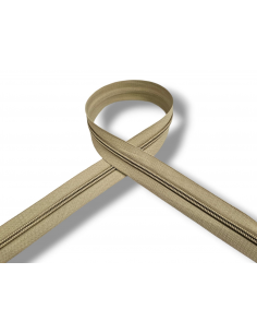 CREMALLERA VERDE 1019 POR...