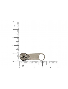 CURSOR METÁLICO PARA... 2