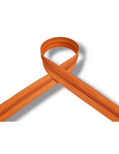 CREMALLERA NARANJA 1024 POR...