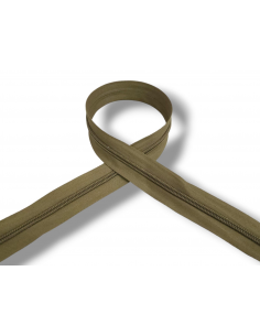 CREMALLERA VERDE 1033 POR...